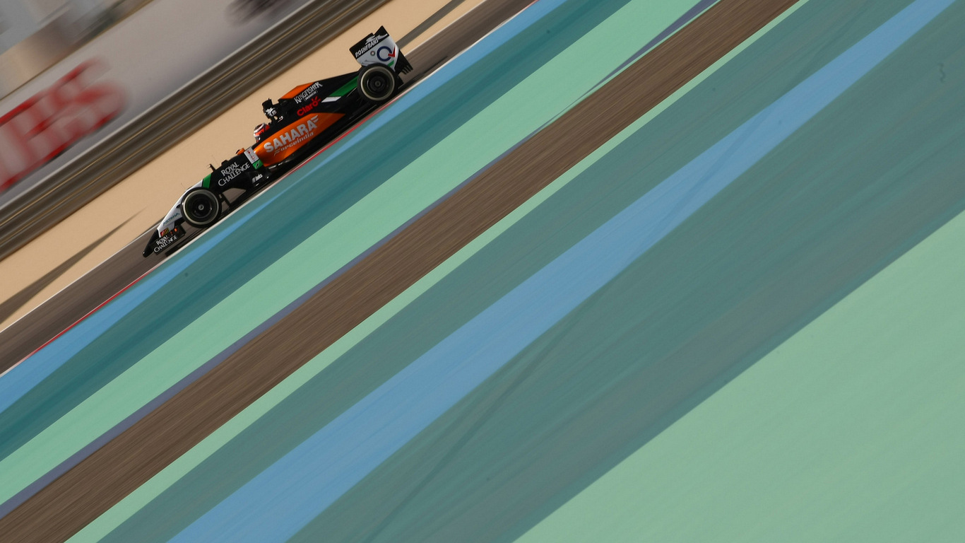 GP BAHRAIN 1366x768