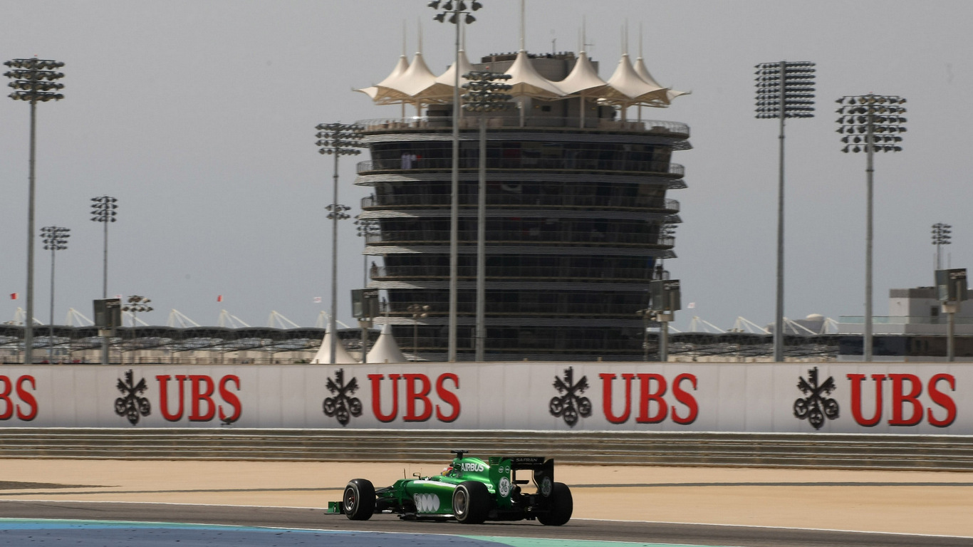 GP BAHRAIN 1366x768