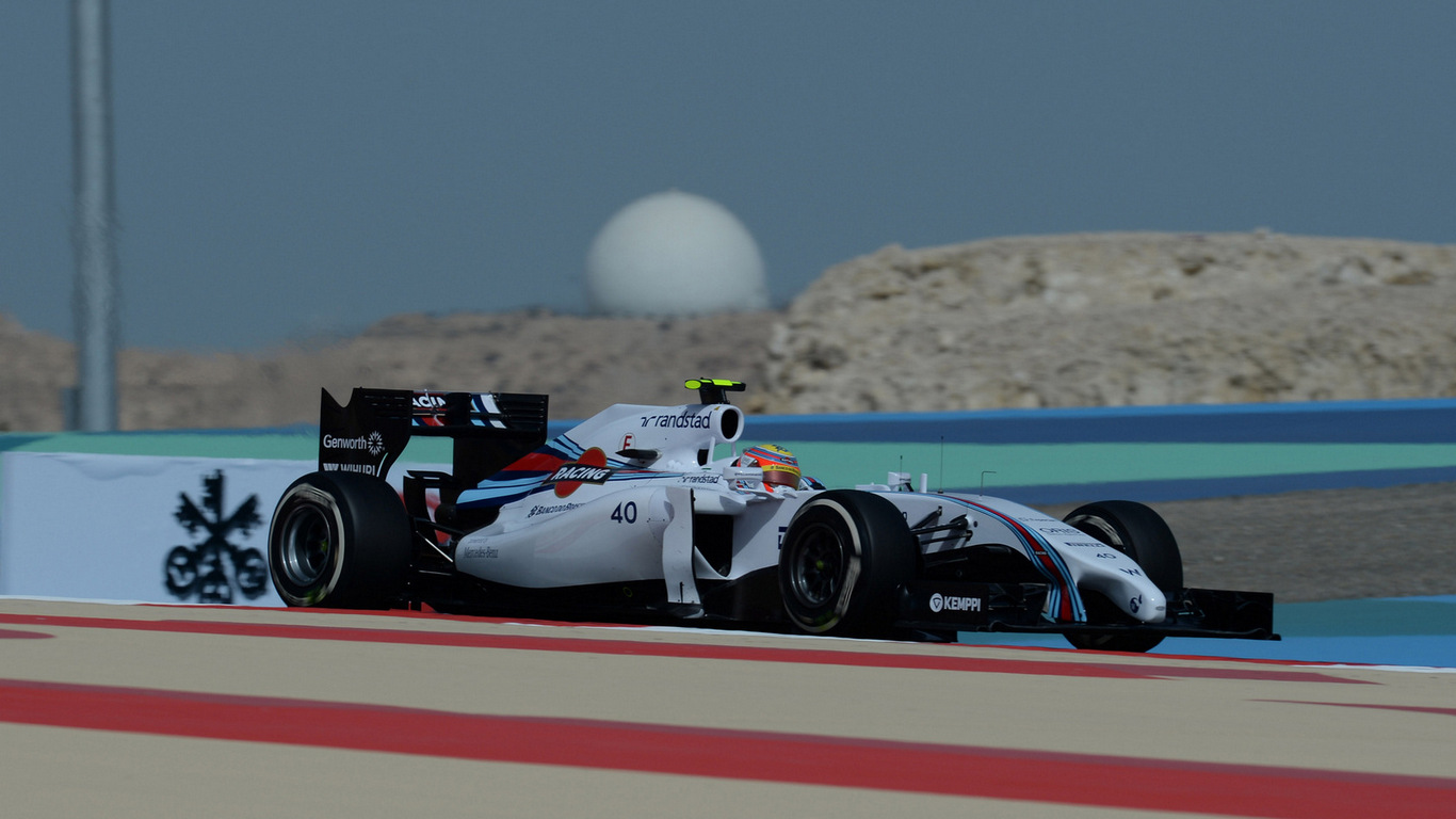 GP BAHRAIN 1366x768