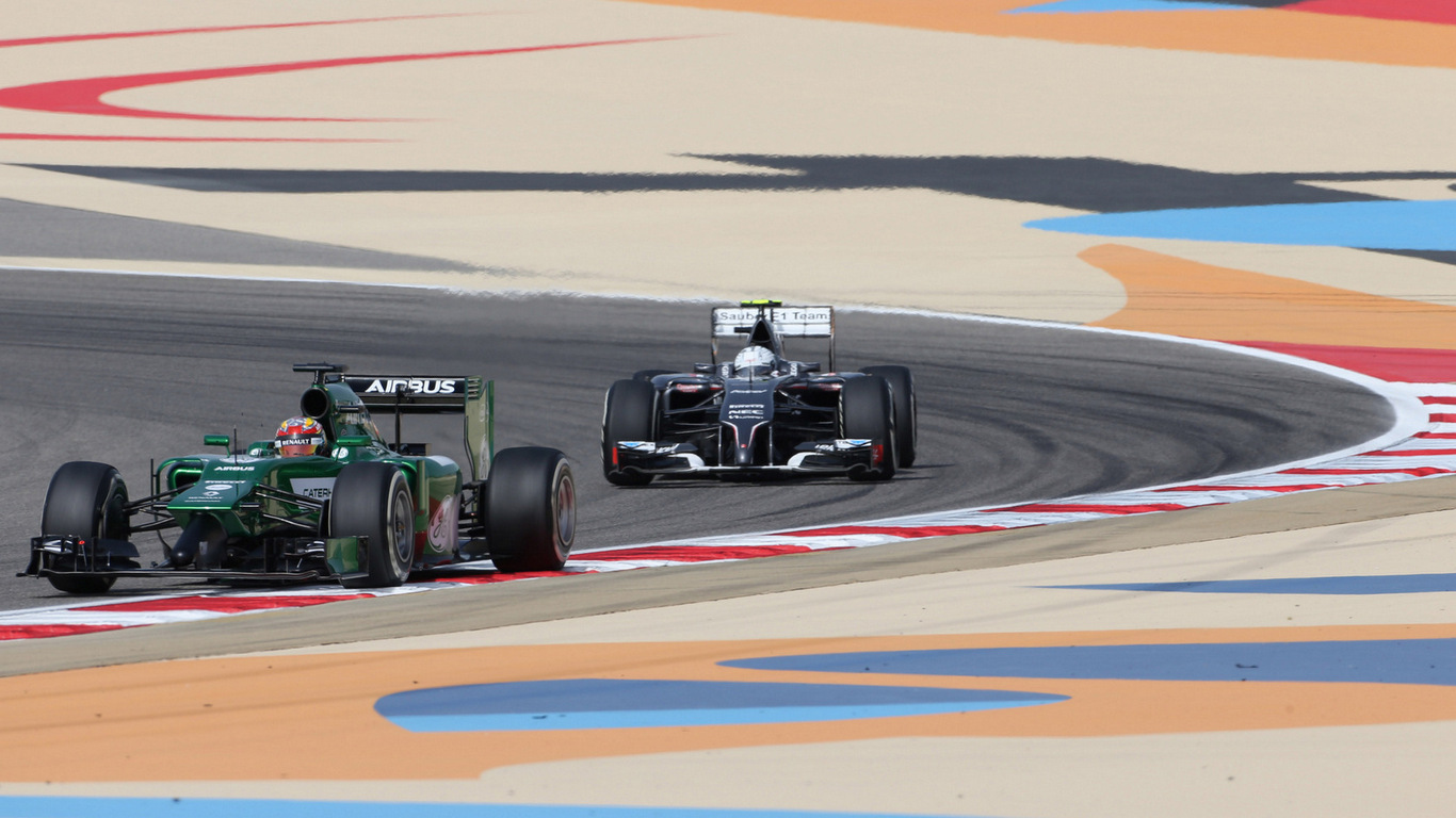 GP BAHRAIN 1366x768