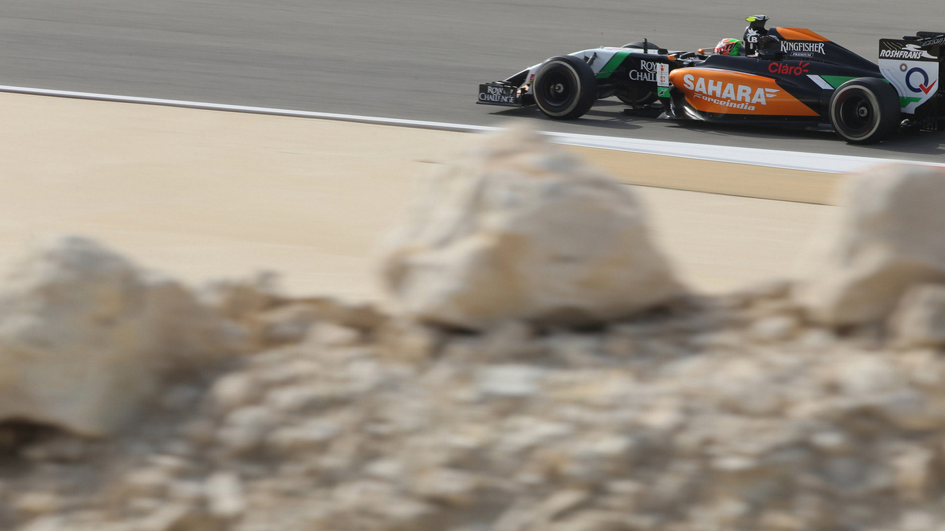 GP BAHRAIN 1366x768