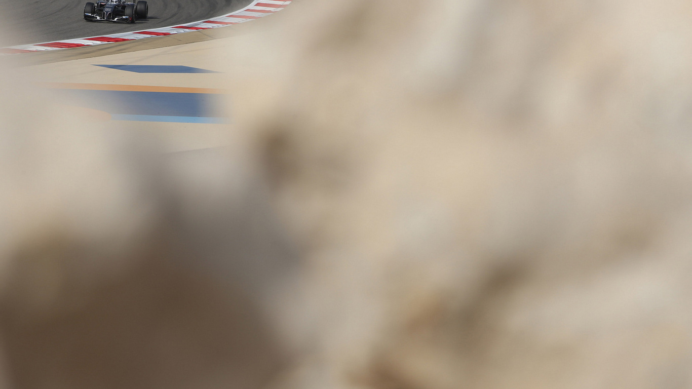 GP BAHRAIN 1366x768