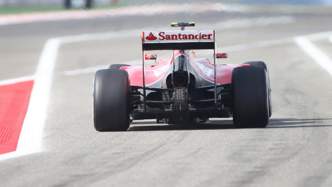 GP BAHRAIN 1366x768