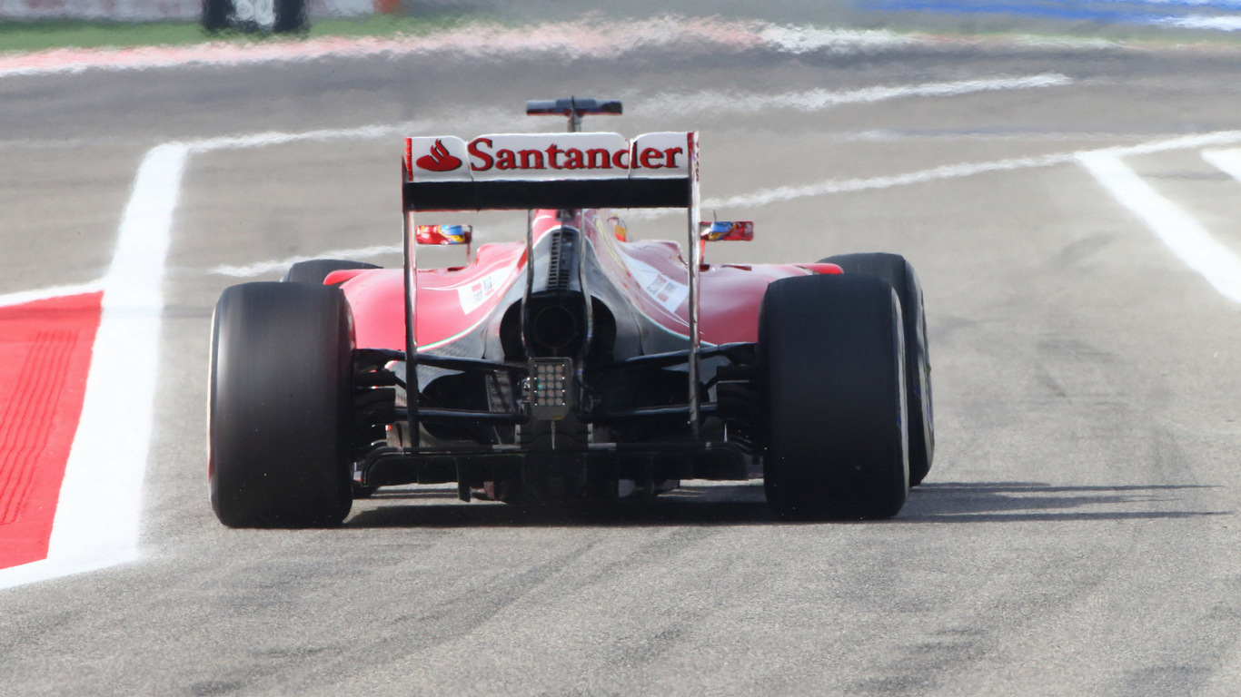 GP BAHRAIN 1366x768