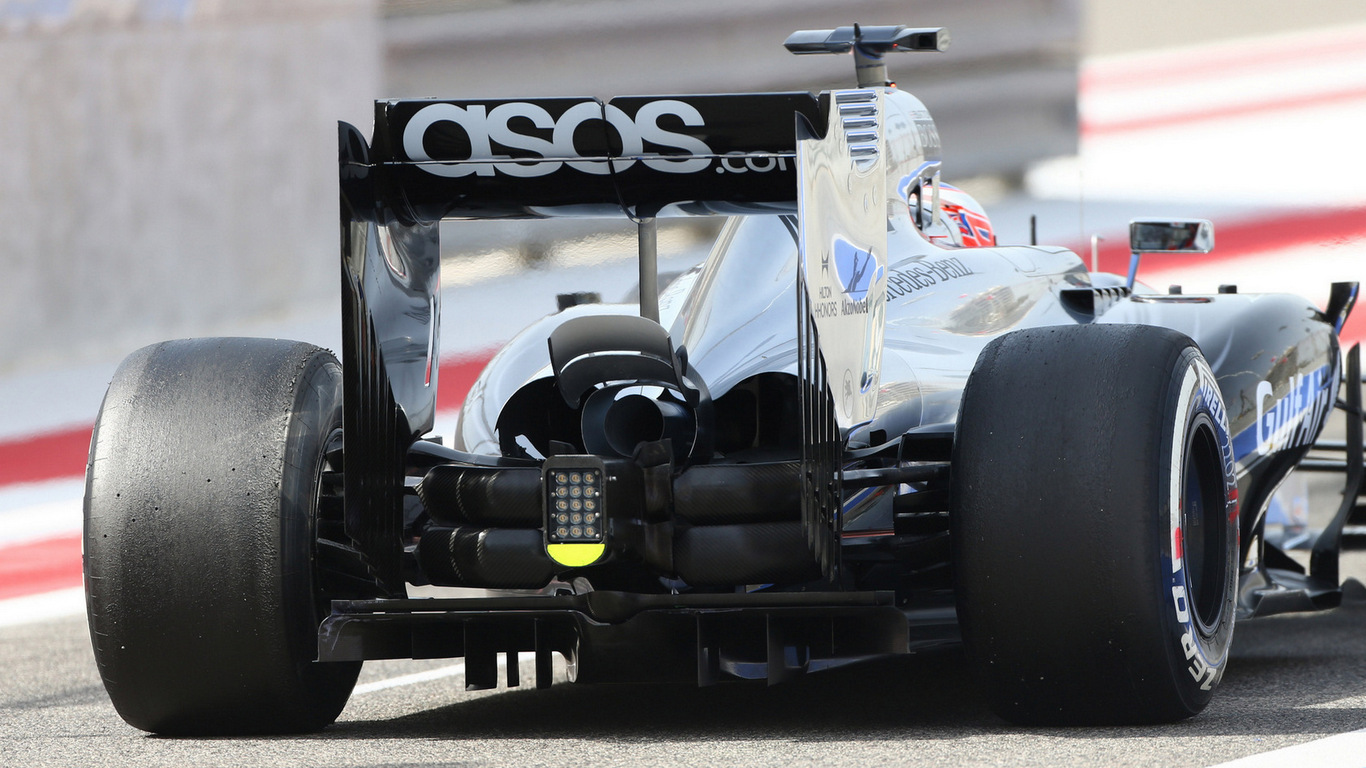 GP BAHRAIN 1366x768