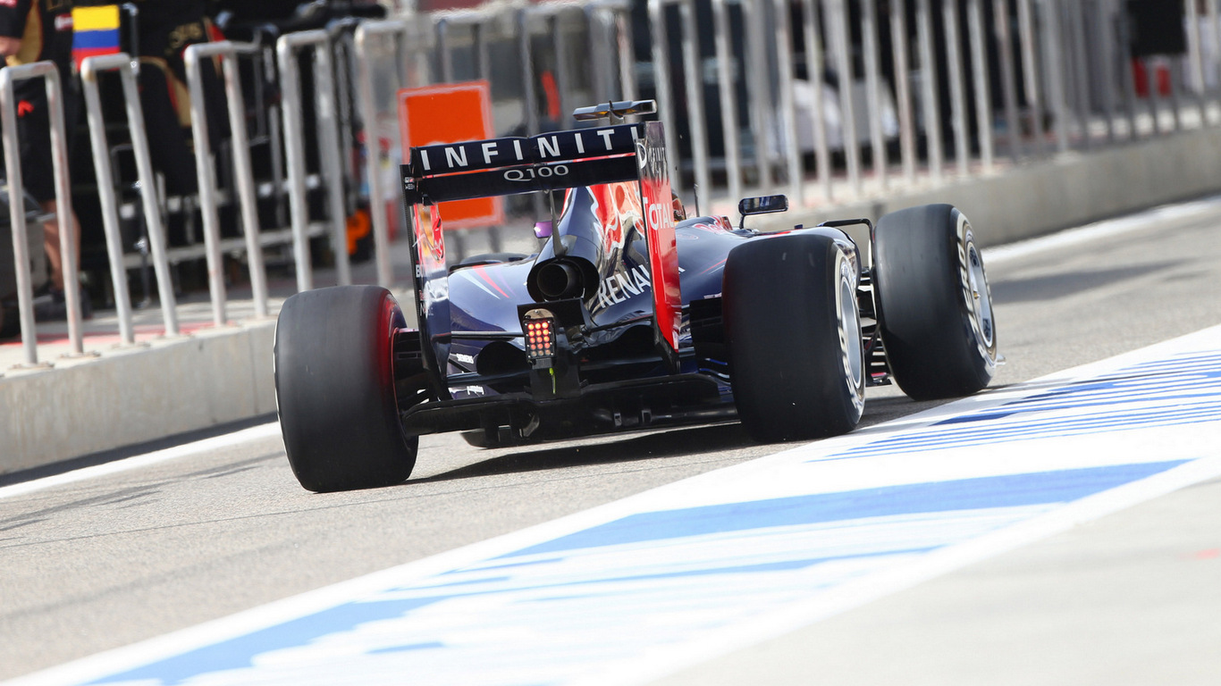 GP BAHRAIN 1366x768
