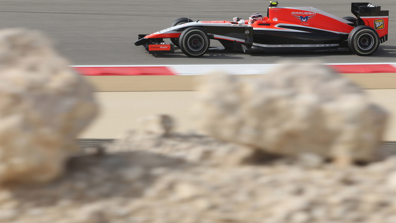GP BAHRAIN 1366x768