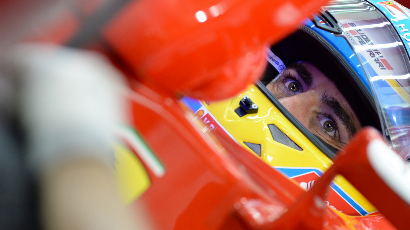 GP BAHRAIN 1366x768