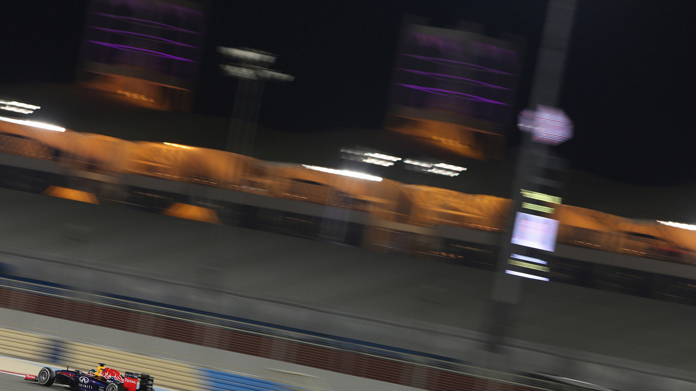 GP BAHRAIN 1366x768