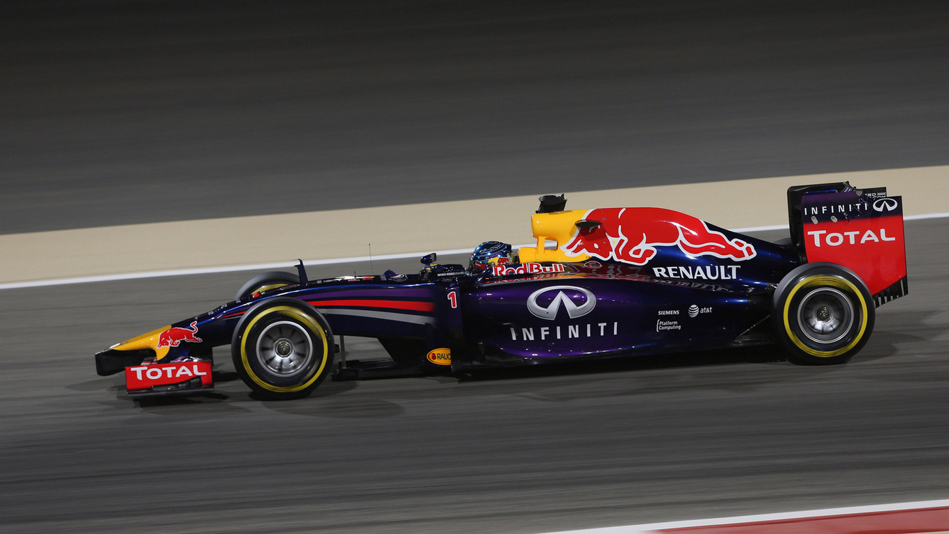 GP BAHRAIN 1366x768