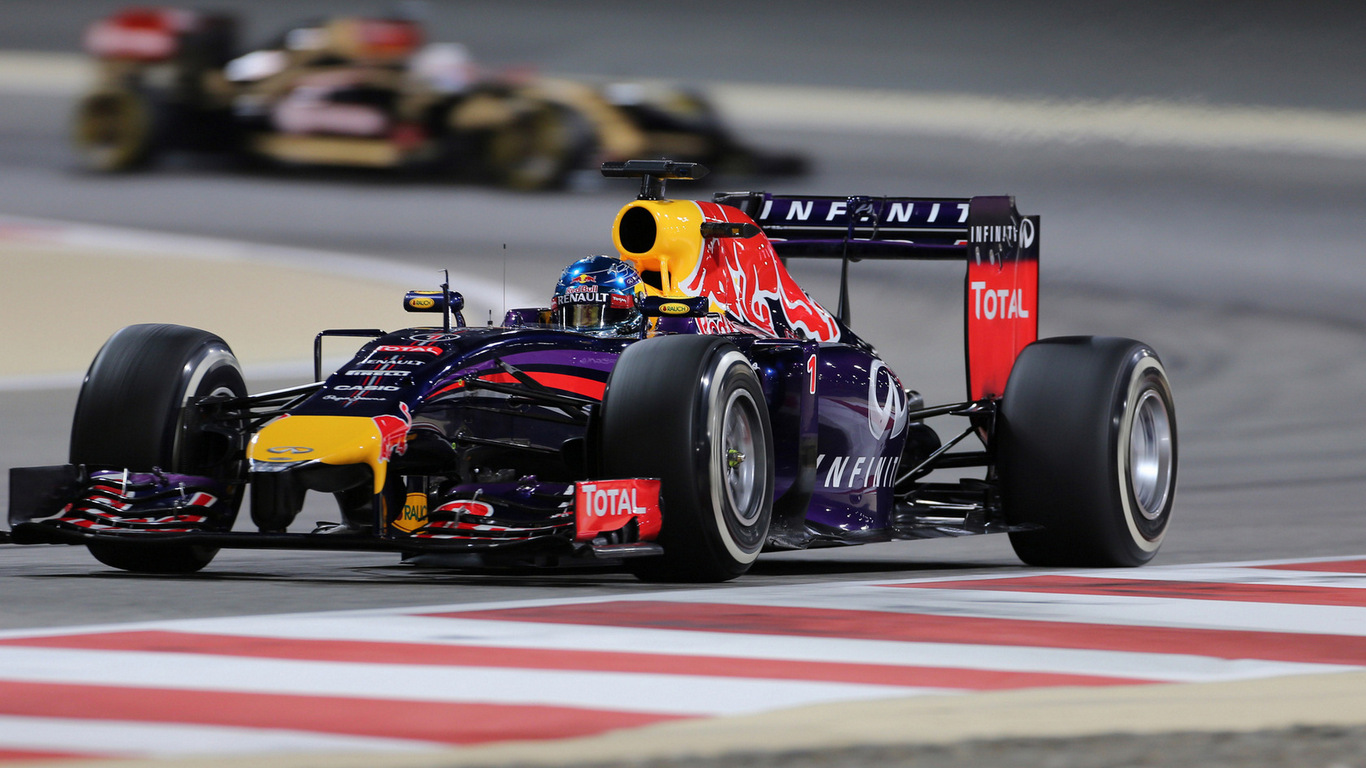 GP BAHRAIN 1366x768