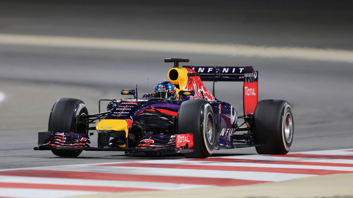 GP BAHRAIN 1366x768