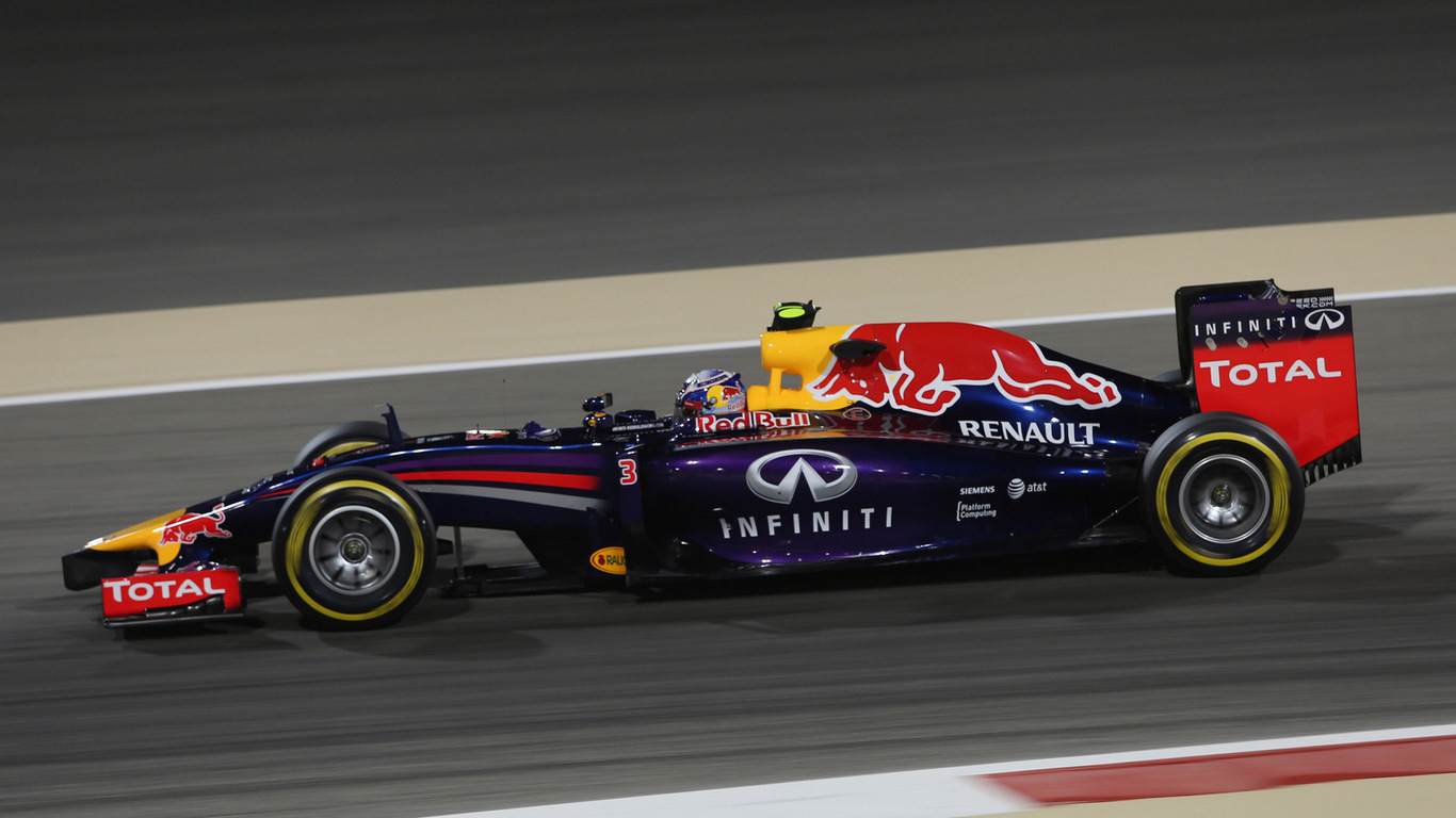 GP BAHRAIN 1366x768