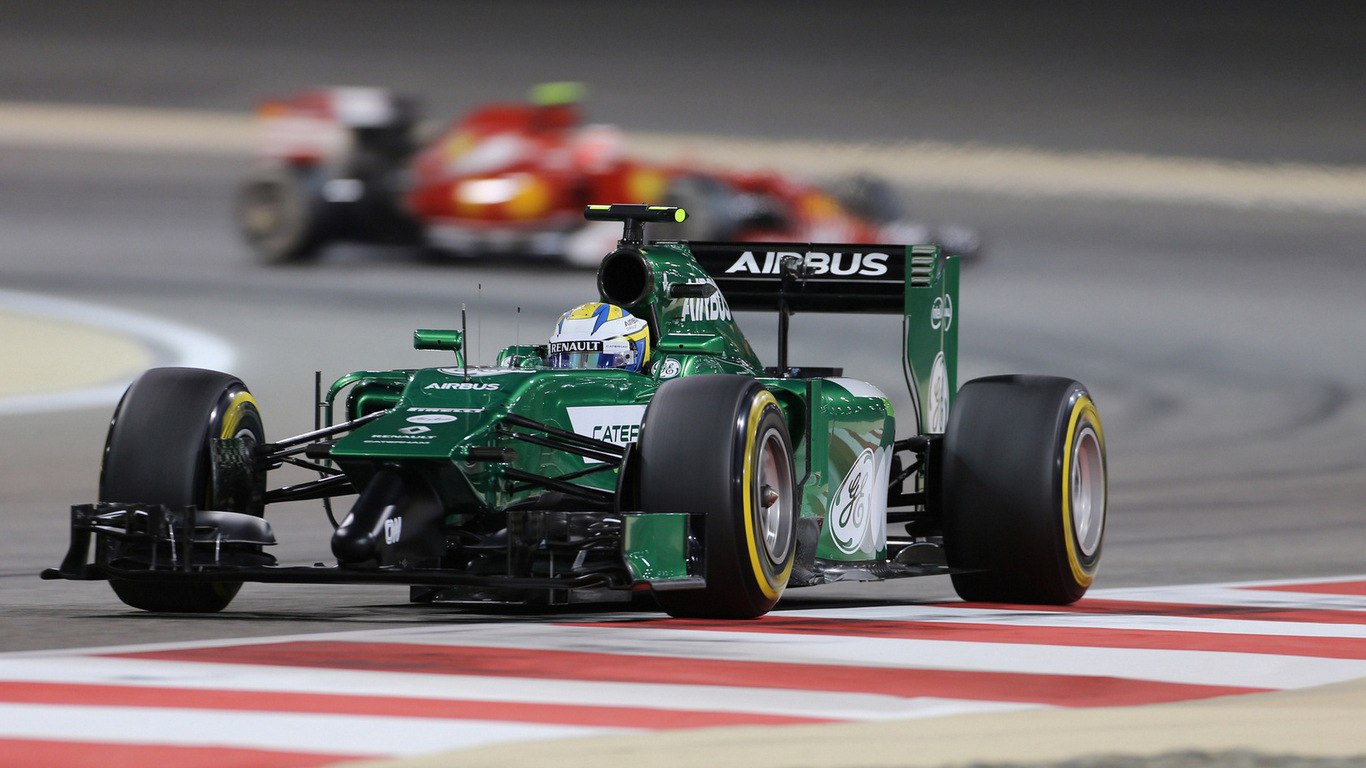 GP BAHRAIN 1366x768