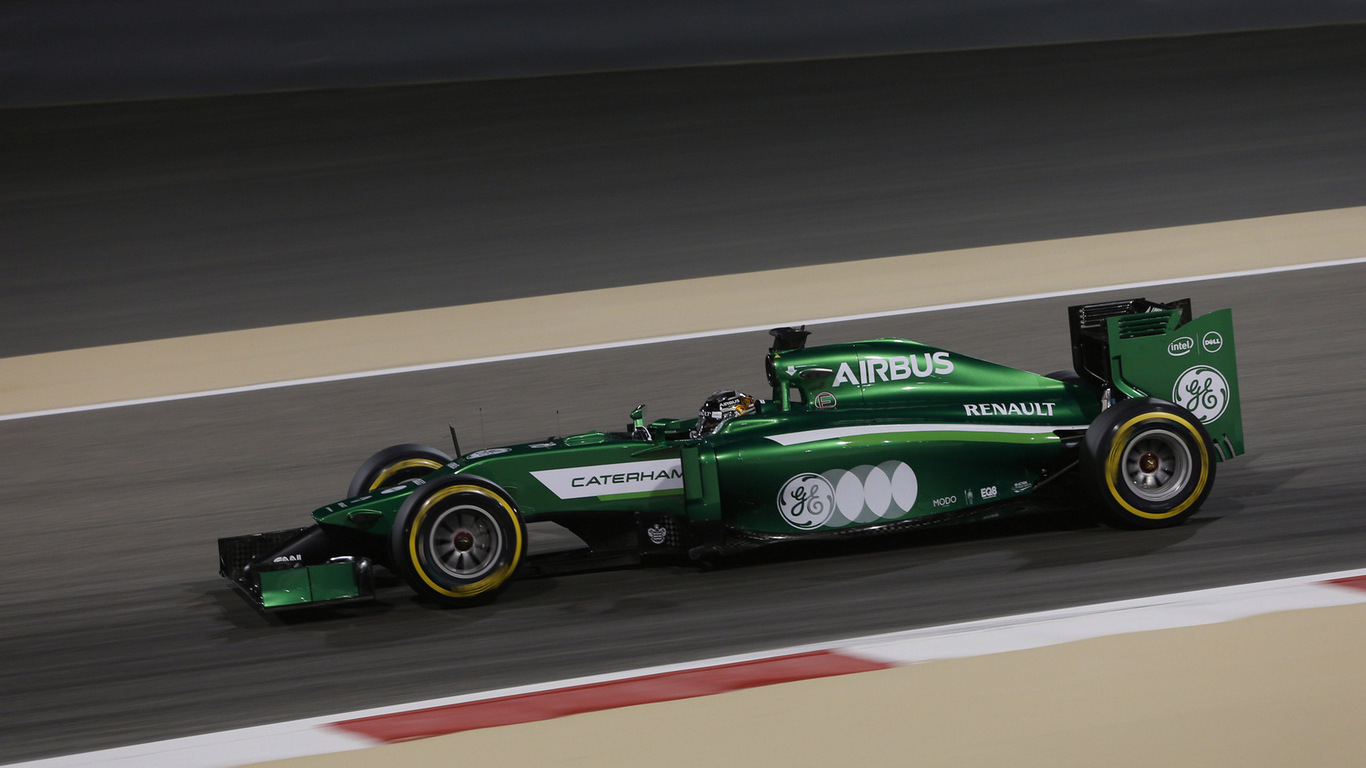 GP BAHRAIN 1366x768