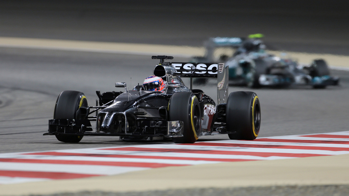 GP BAHRAIN 1366x768