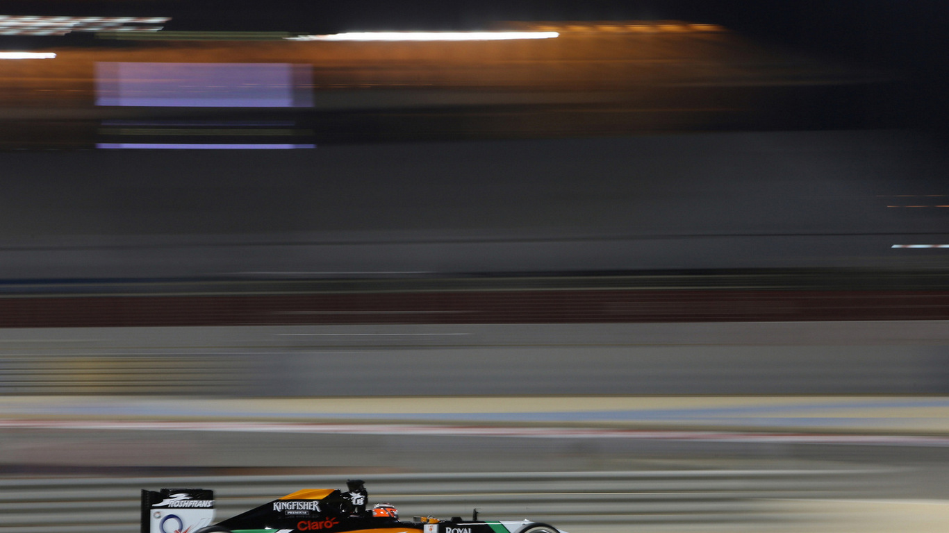 GP BAHRAIN 1366x768