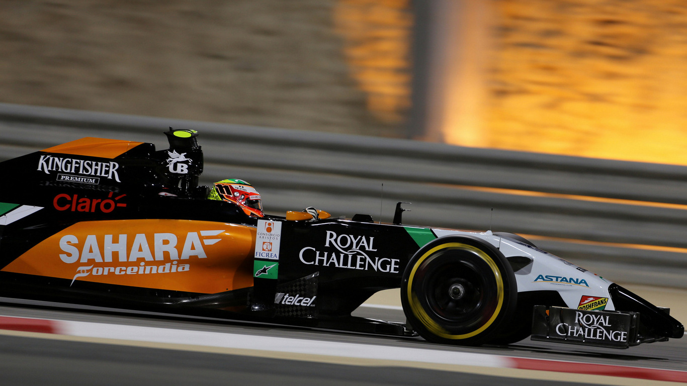 GP BAHRAIN 1366x768