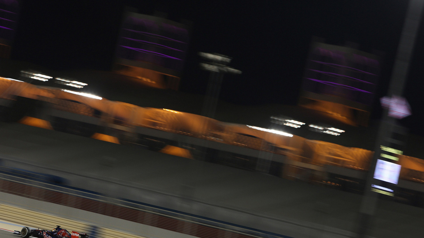 GP BAHRAIN 1366x768