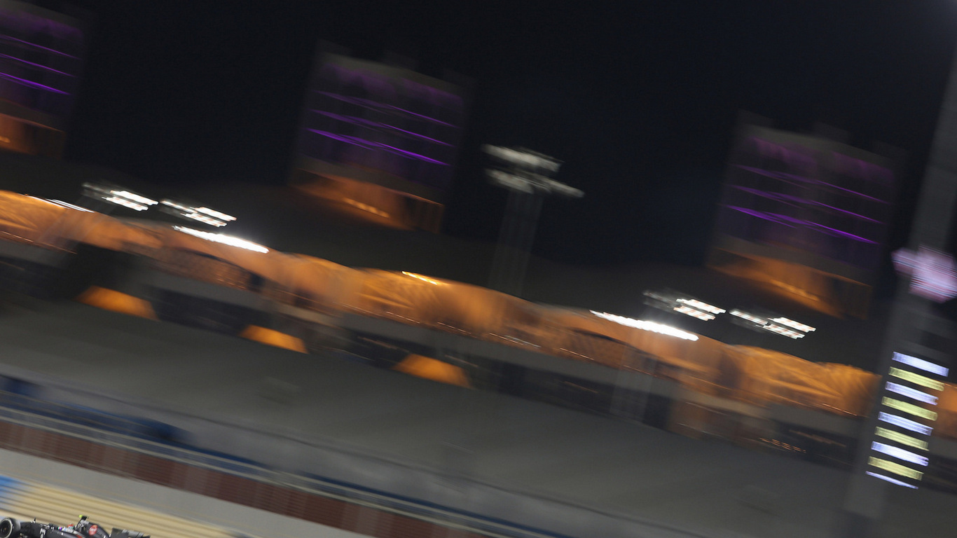 GP BAHRAIN 1366x768