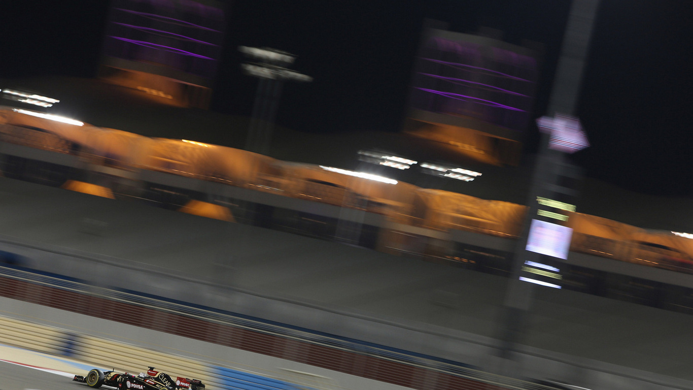GP BAHRAIN 1366x768