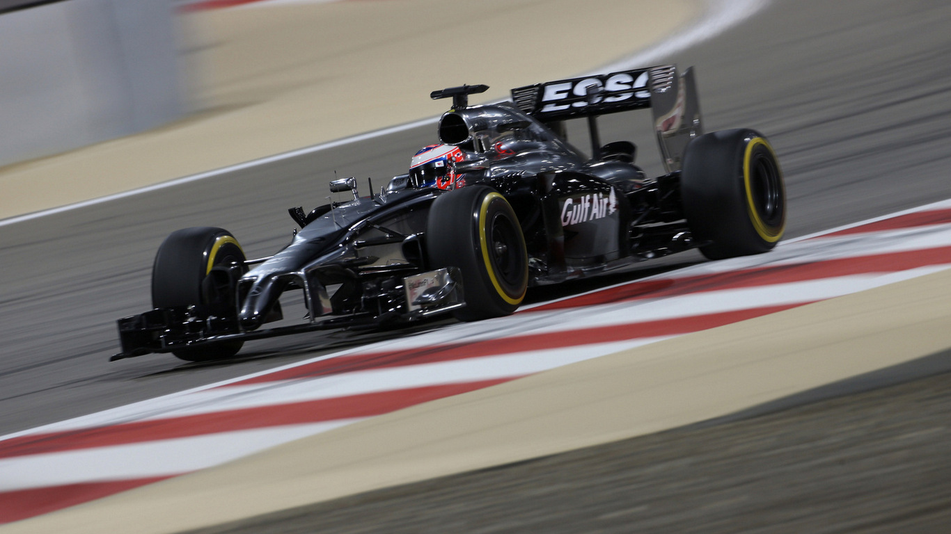 GP BAHRAIN 1366x768