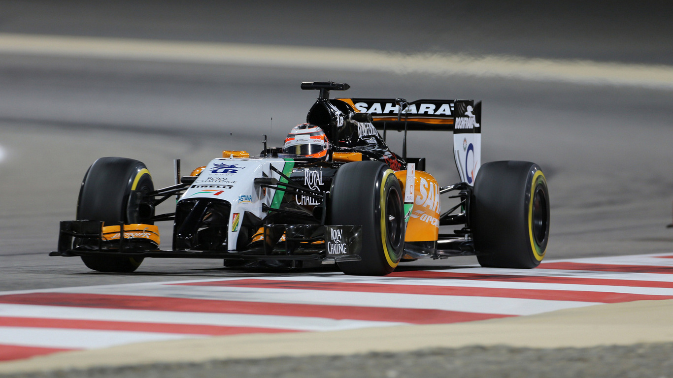 GP BAHRAIN 1366x768