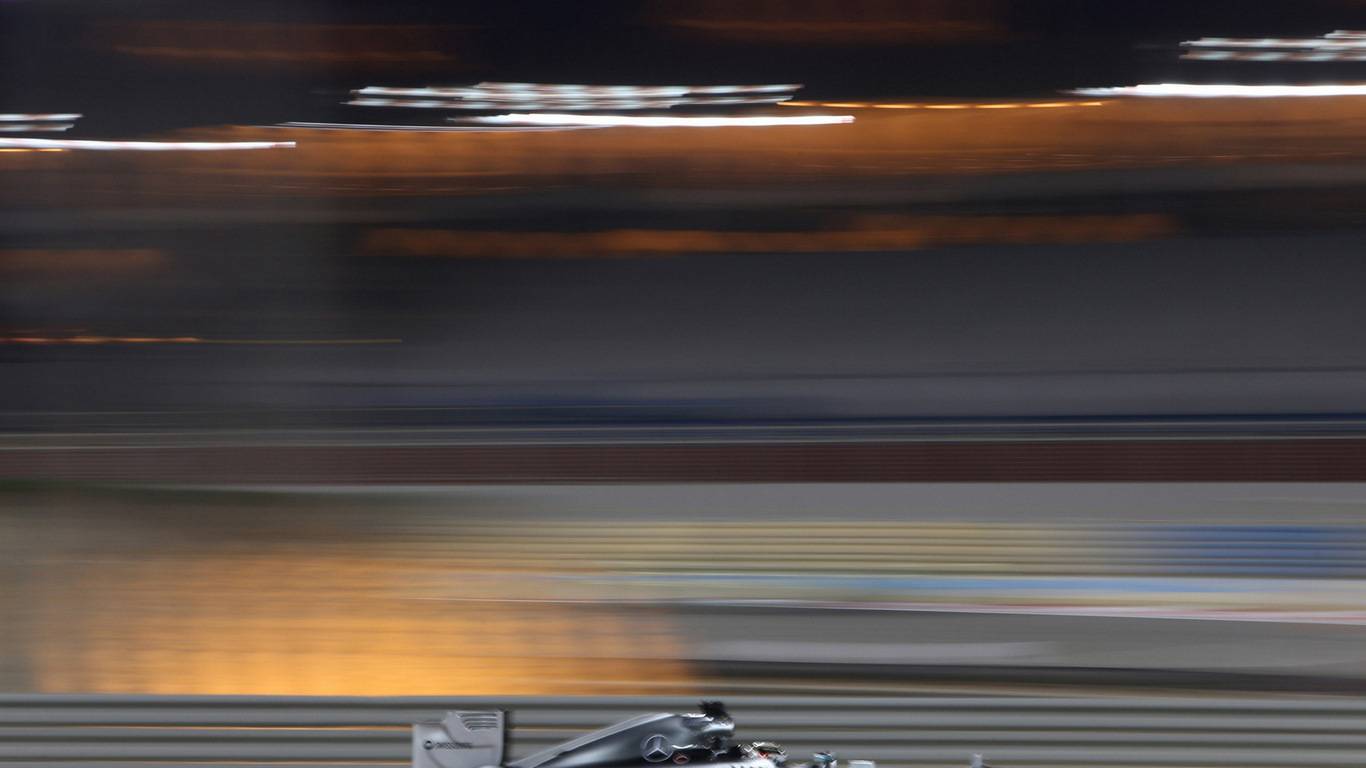 GP BAHRAIN 1366x768