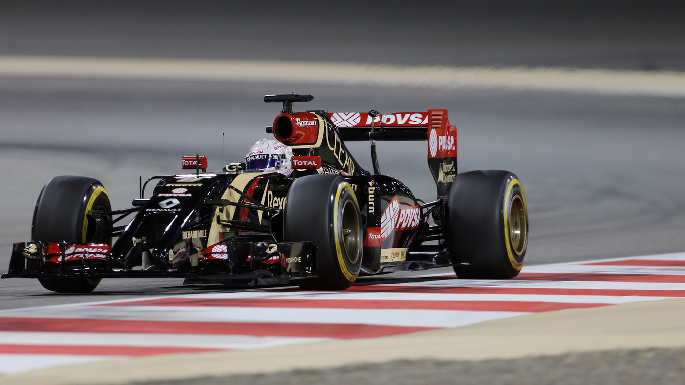 GP BAHRAIN 1366x768