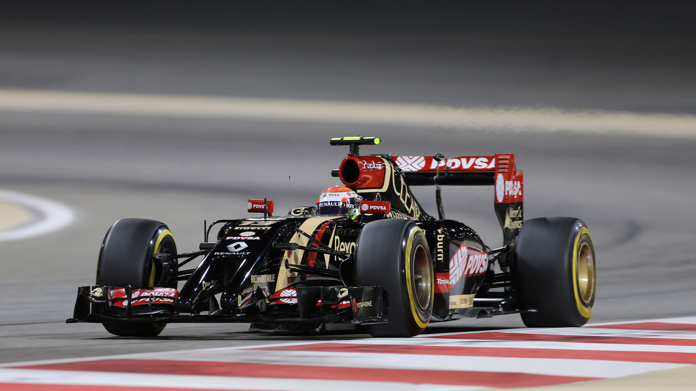GP BAHRAIN 1366x768