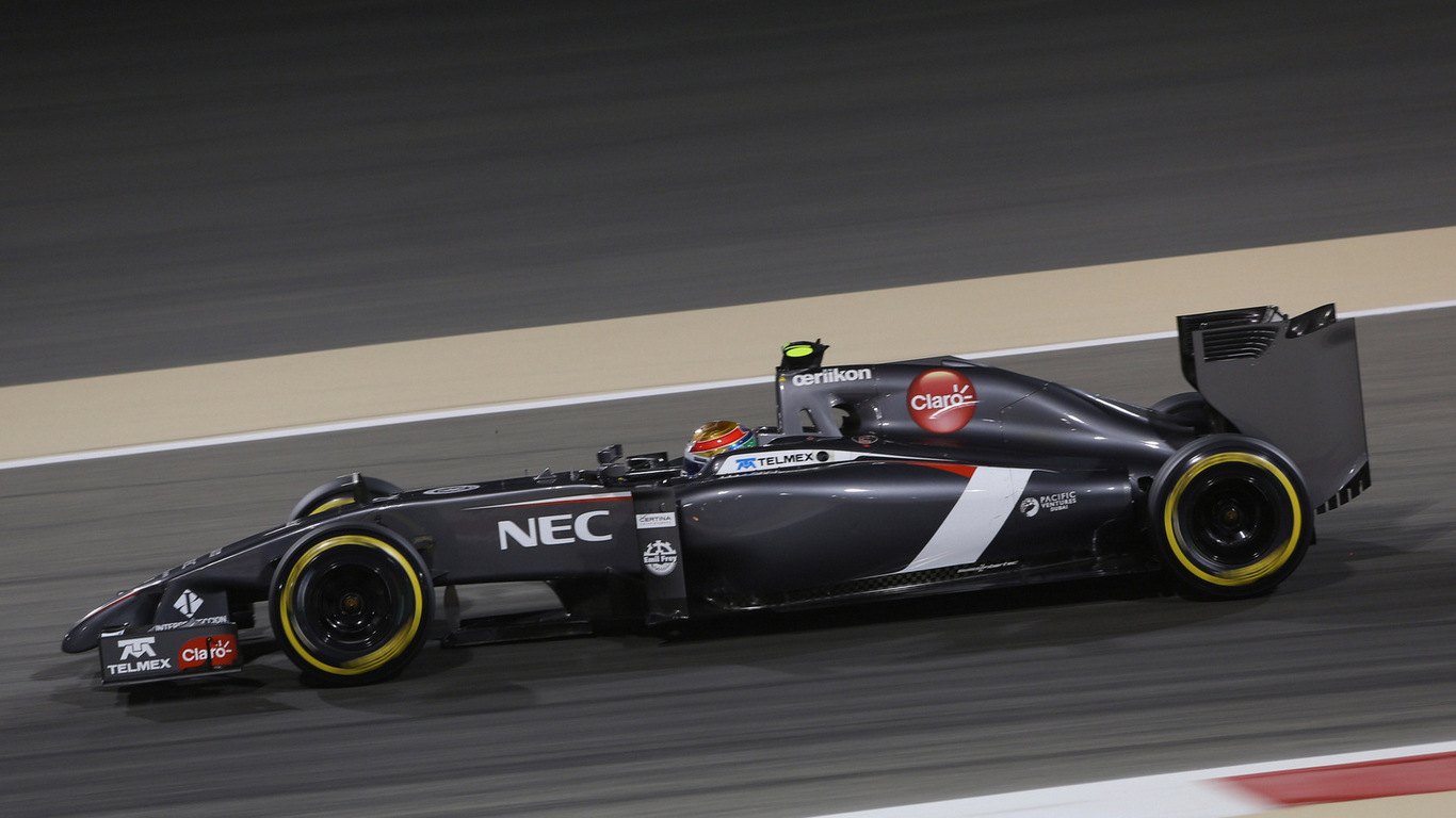 GP BAHRAIN 1366x768