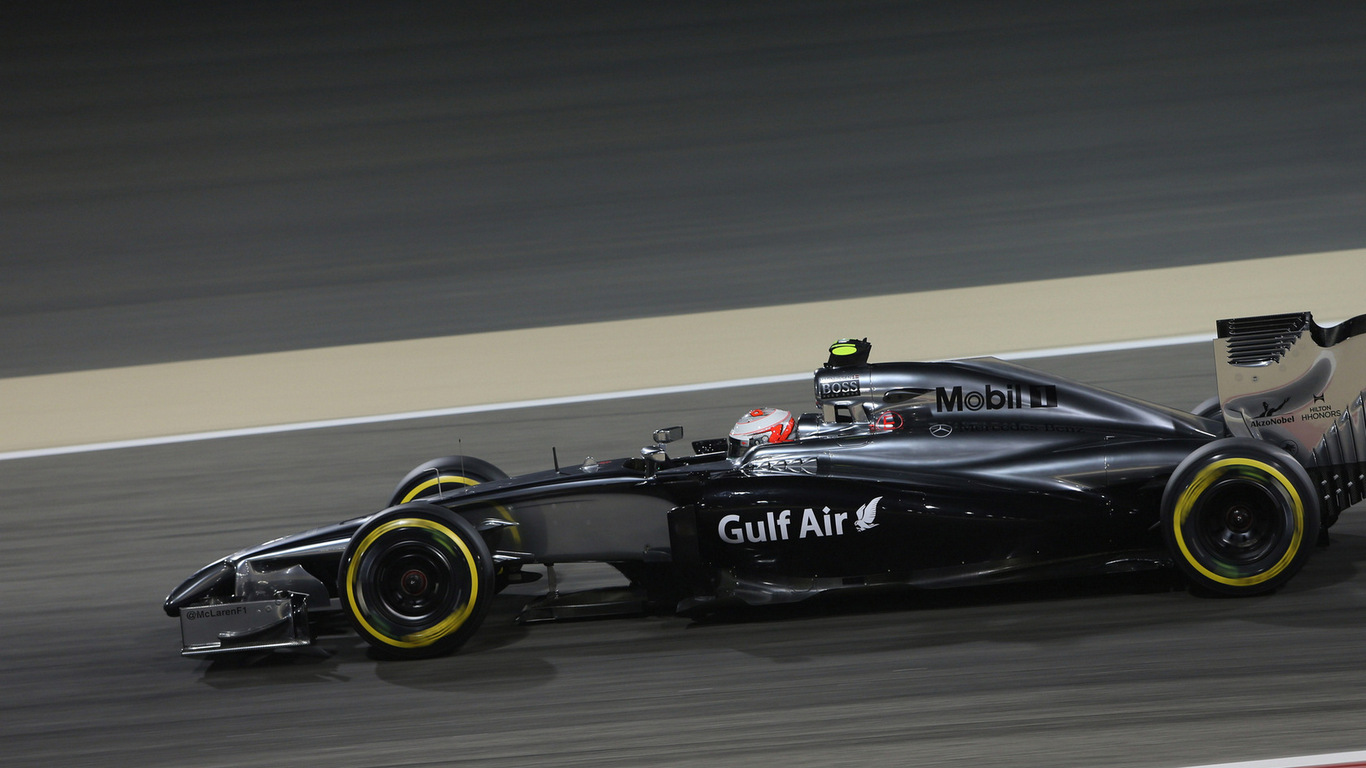 GP BAHRAIN 1366x768