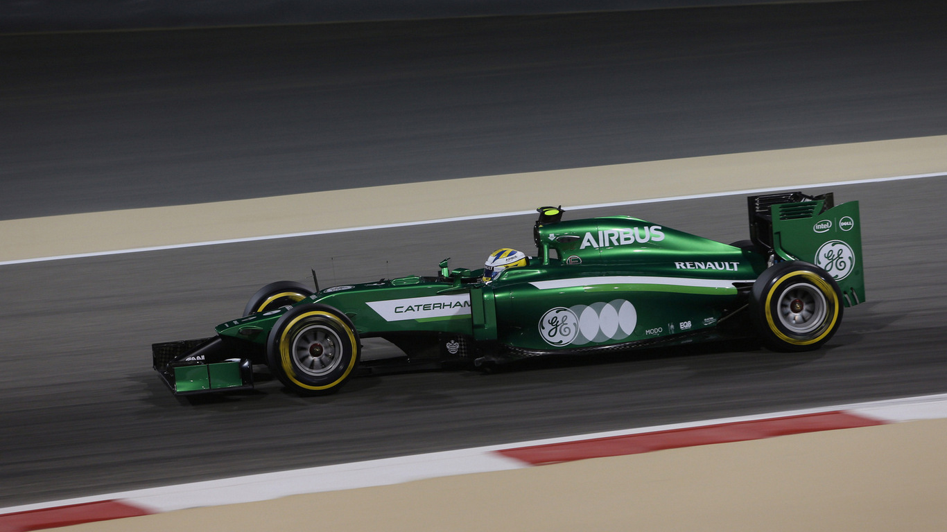 GP BAHRAIN 1366x768
