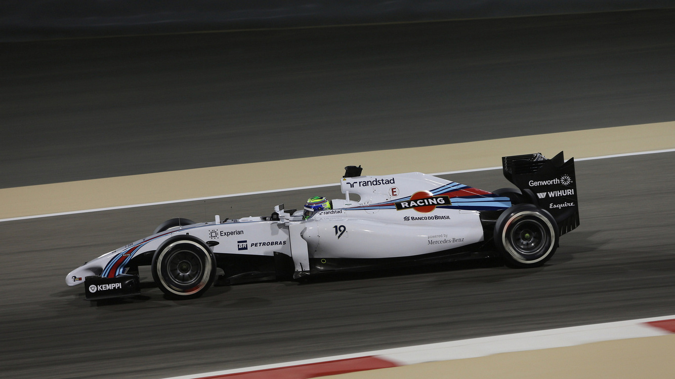 GP BAHRAIN 1366x768