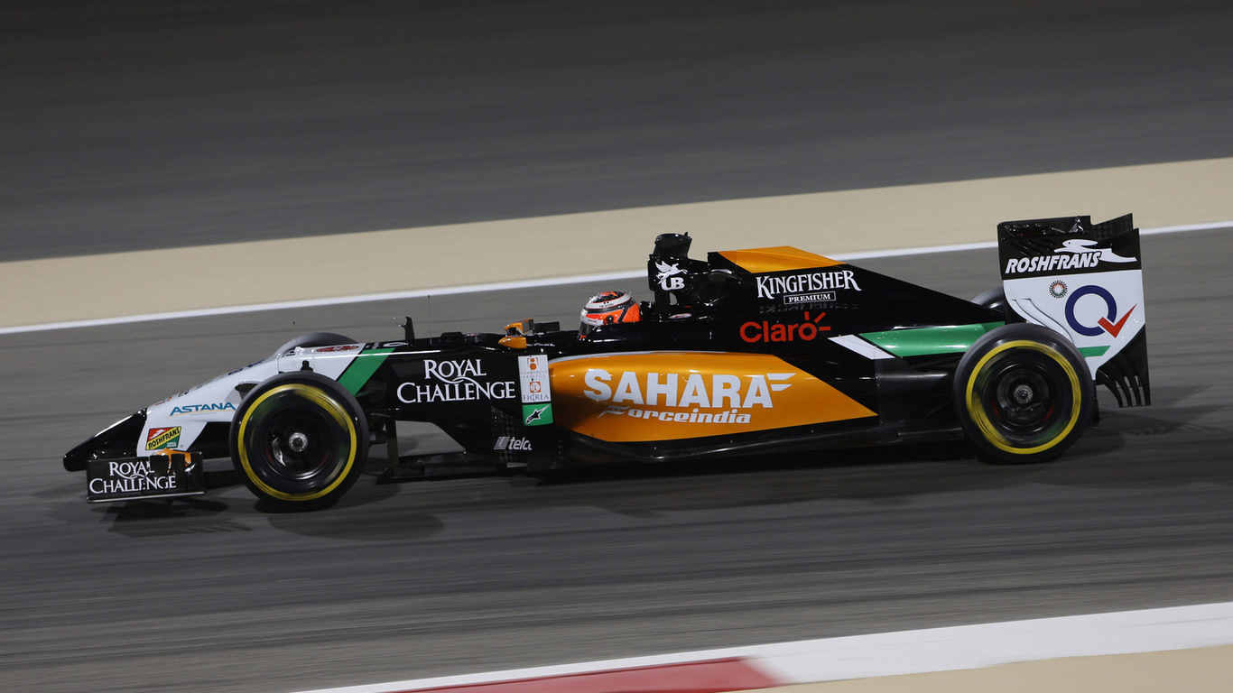 GP BAHRAIN 1366x768