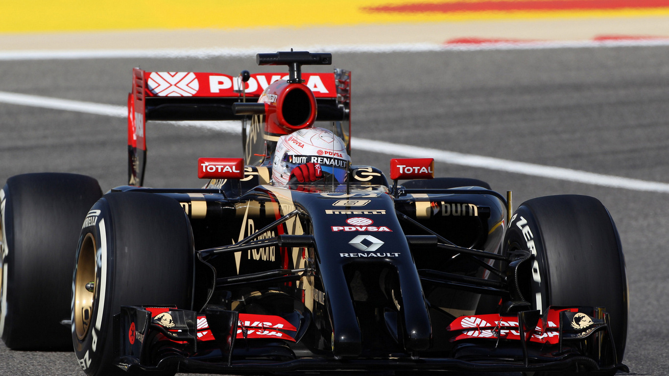 GP BAHRAIN 1366x768
