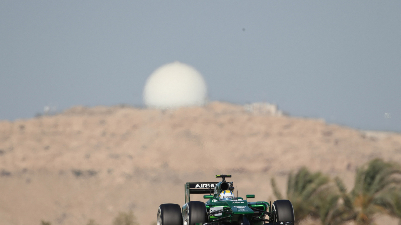 GP BAHRAIN 1366x768