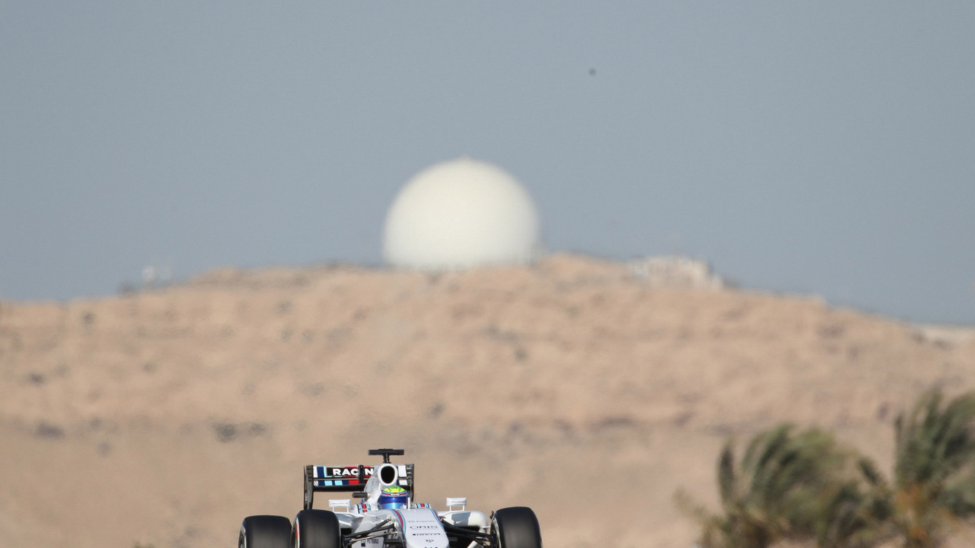 GP BAHRAIN 1366x768