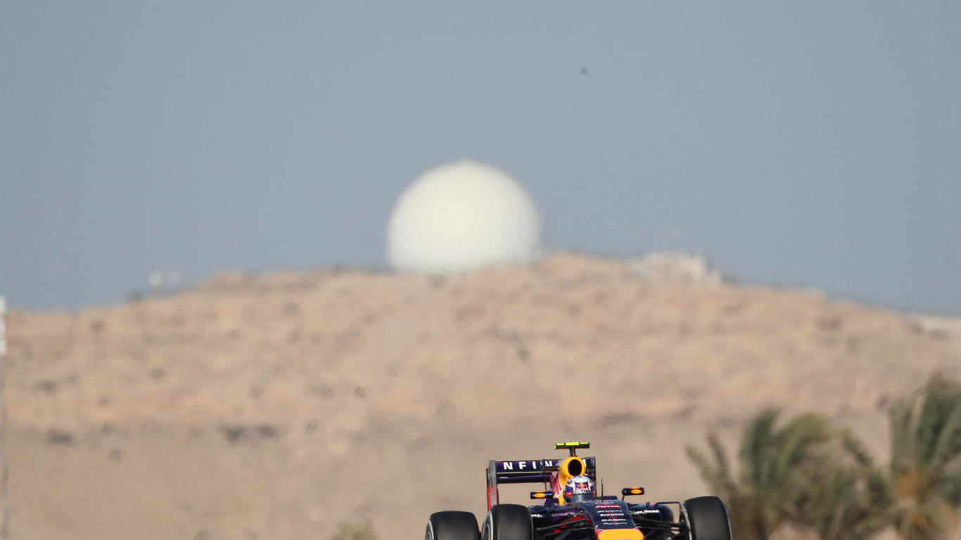 GP BAHRAIN 1366x768