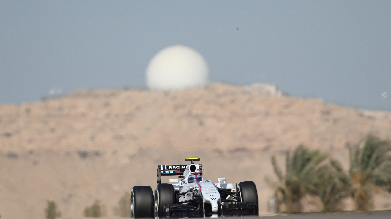 GP BAHRAIN 1366x768