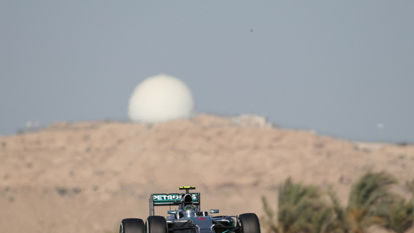 GP BAHRAIN 1366x768