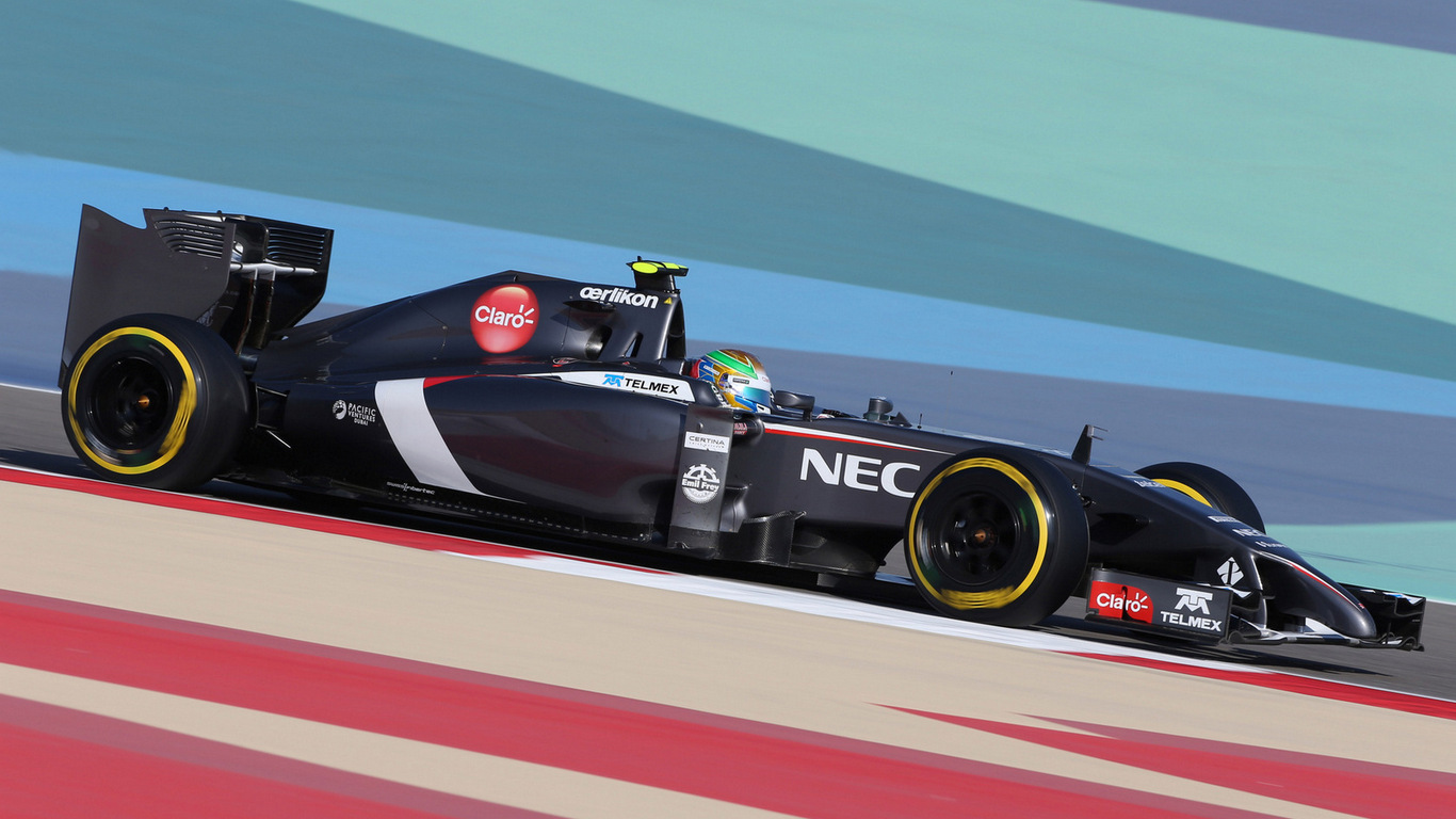 GP BAHRAIN 1366x768