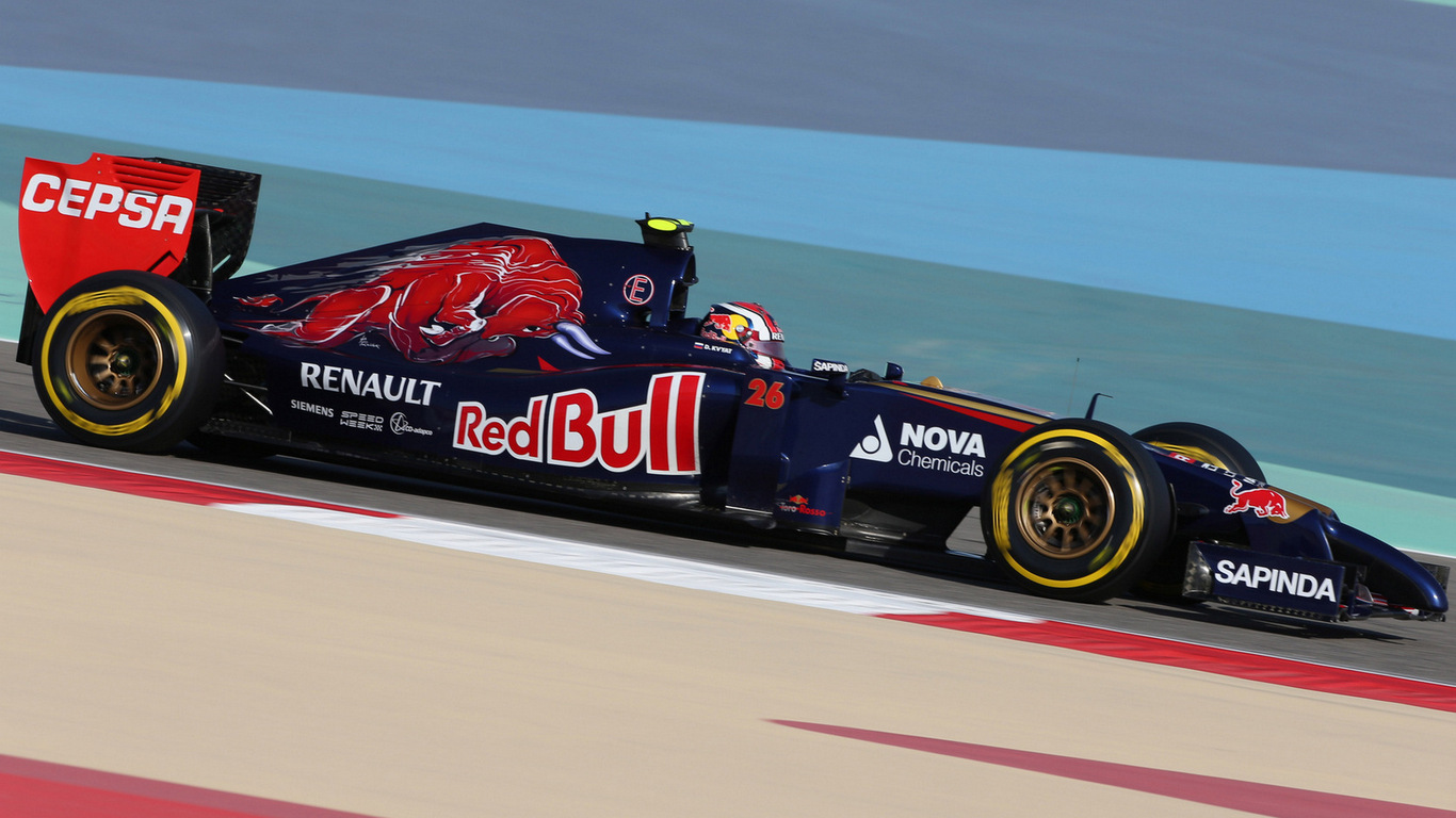 GP BAHRAIN 1366x768