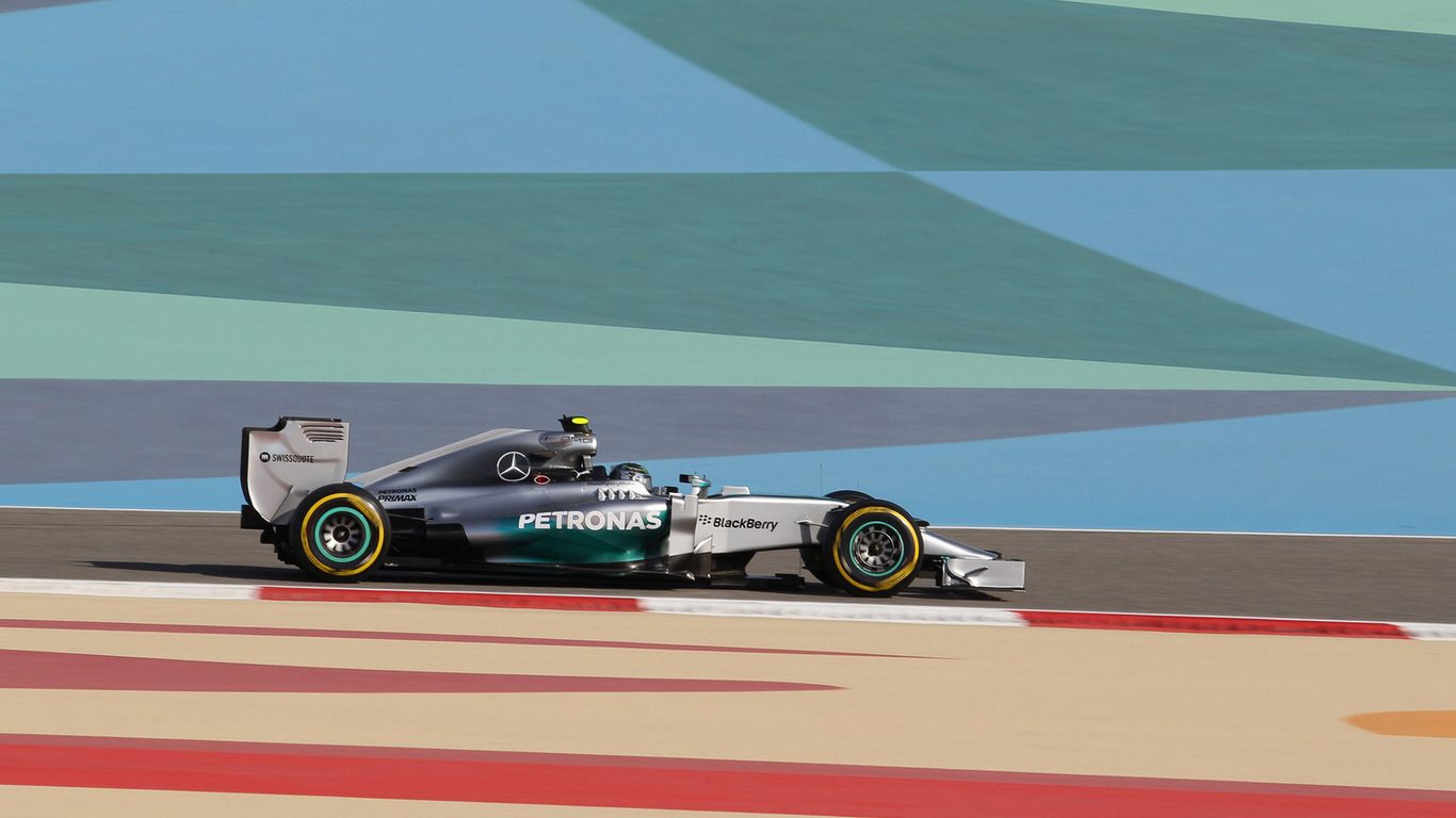 GP BAHRAIN 1366x768