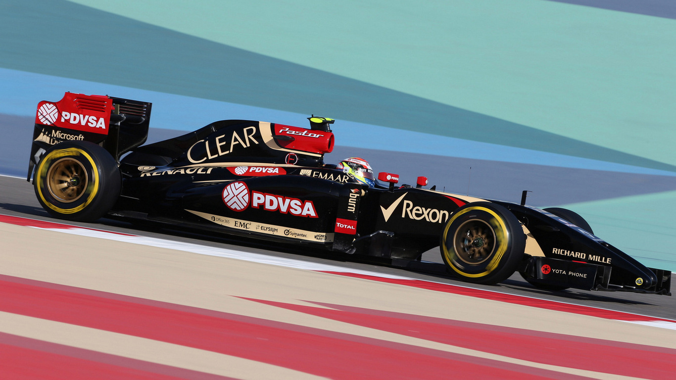 GP BAHRAIN 1366x768