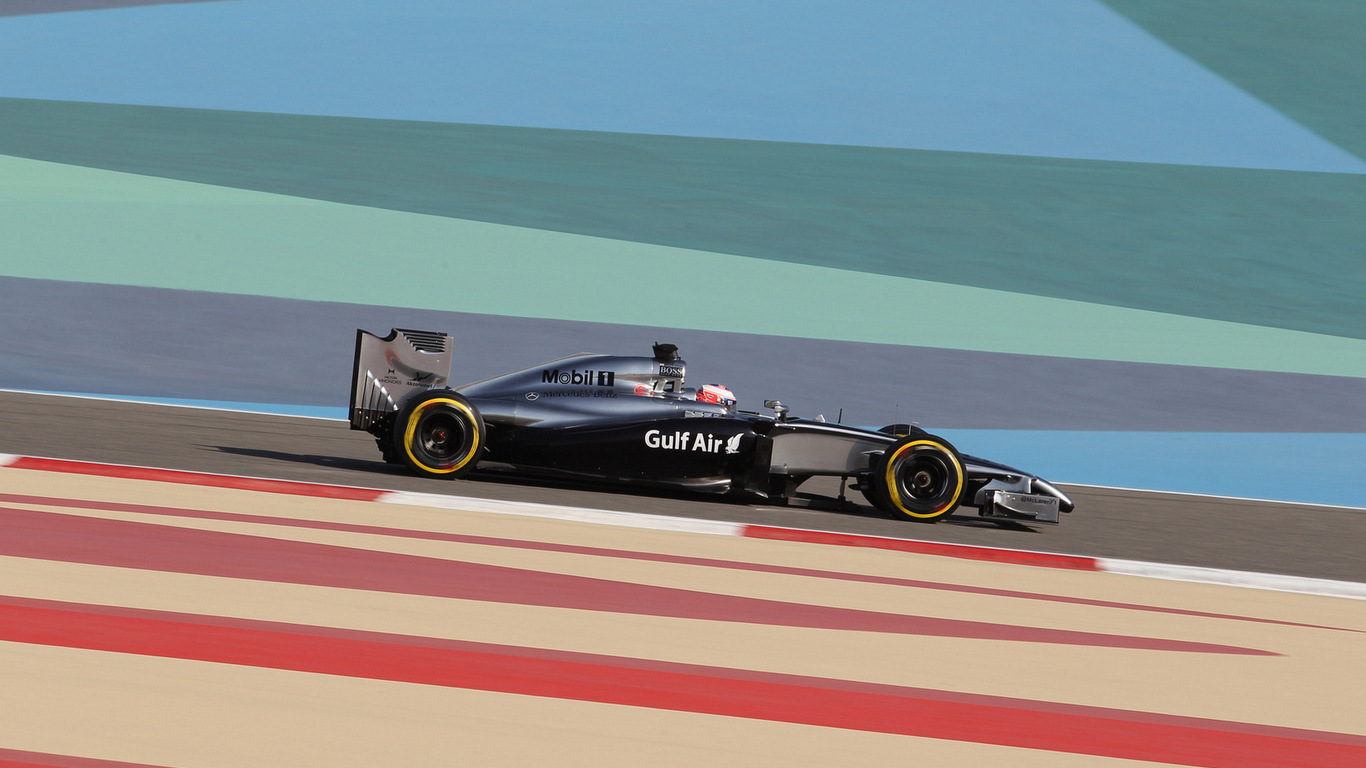 GP BAHRAIN 1366x768