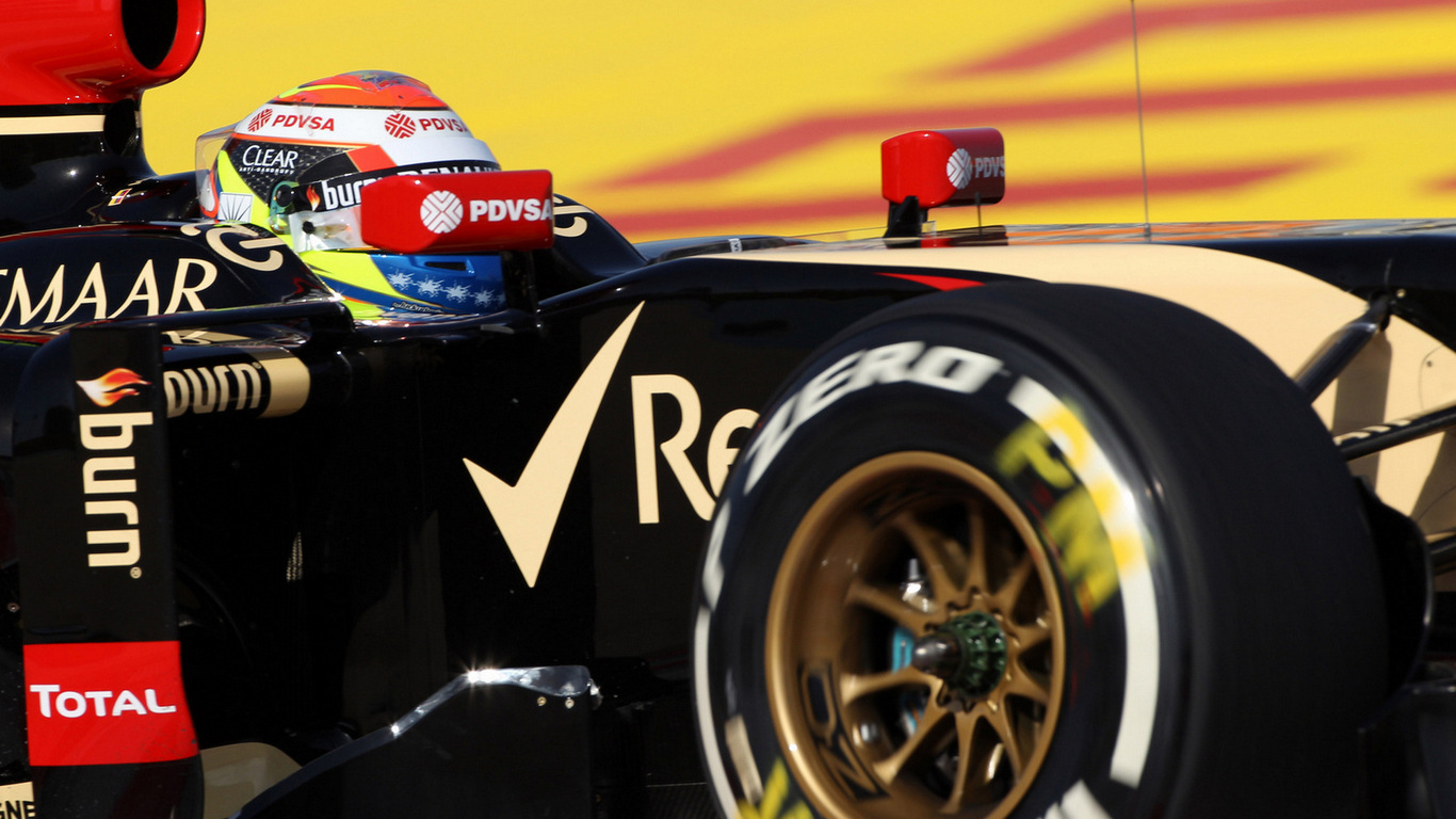 GP BAHRAIN 1366x768