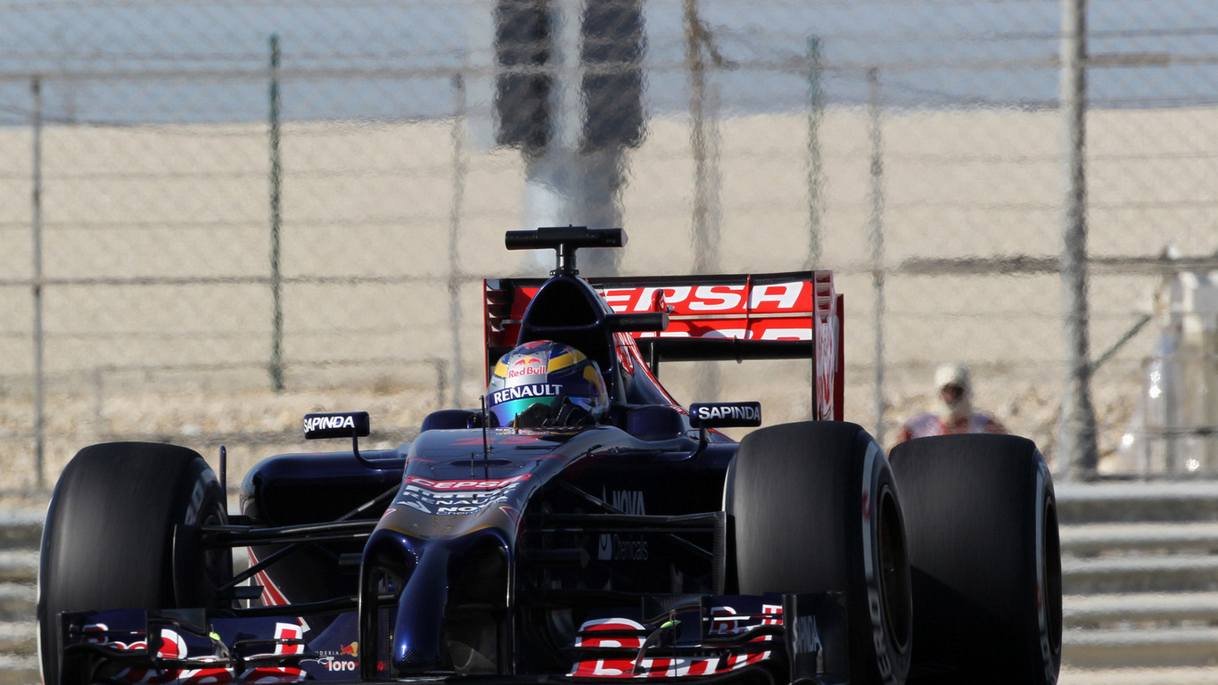 GP BAHRAIN 1366x768