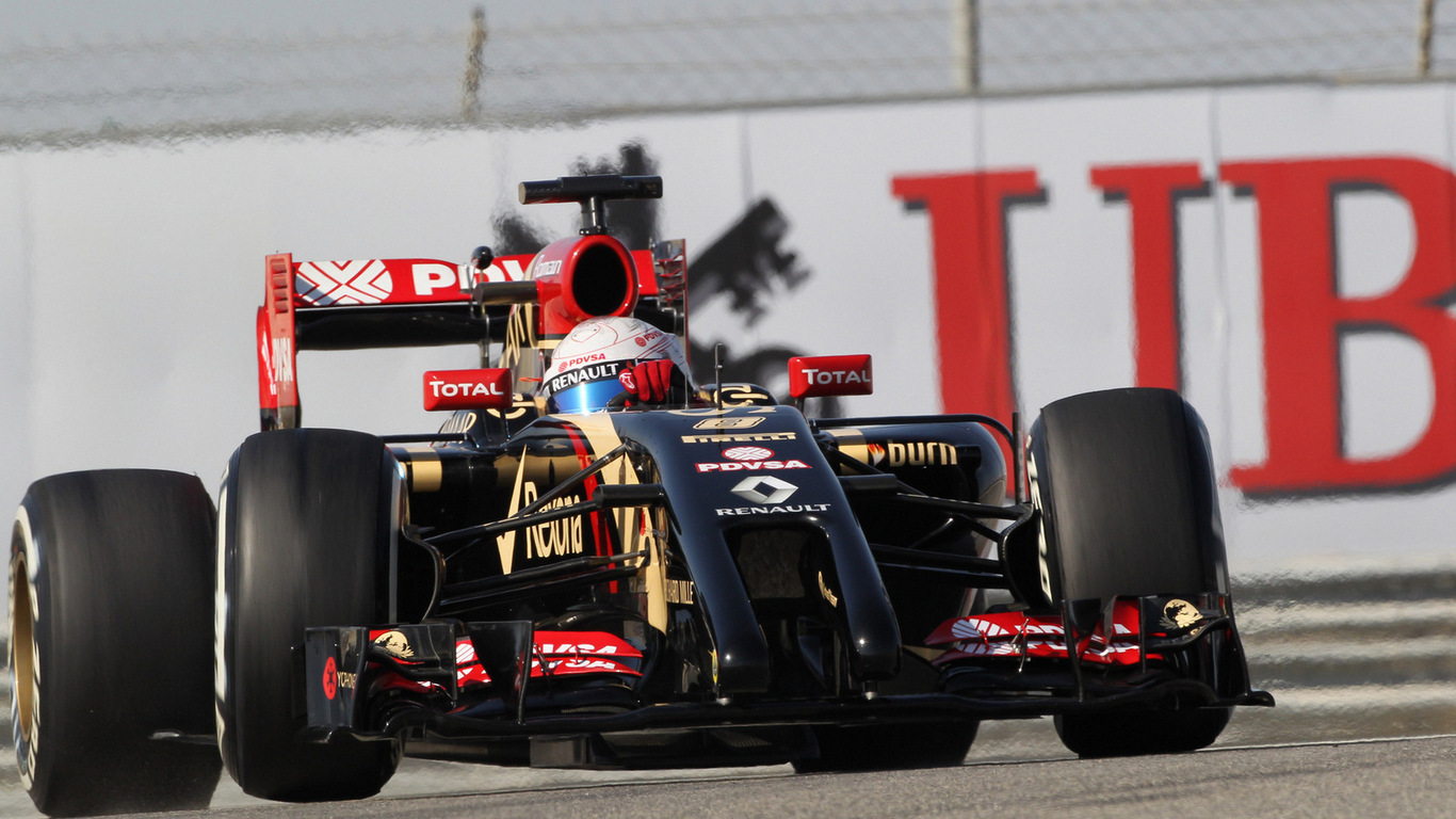GP BAHRAIN 1366x768