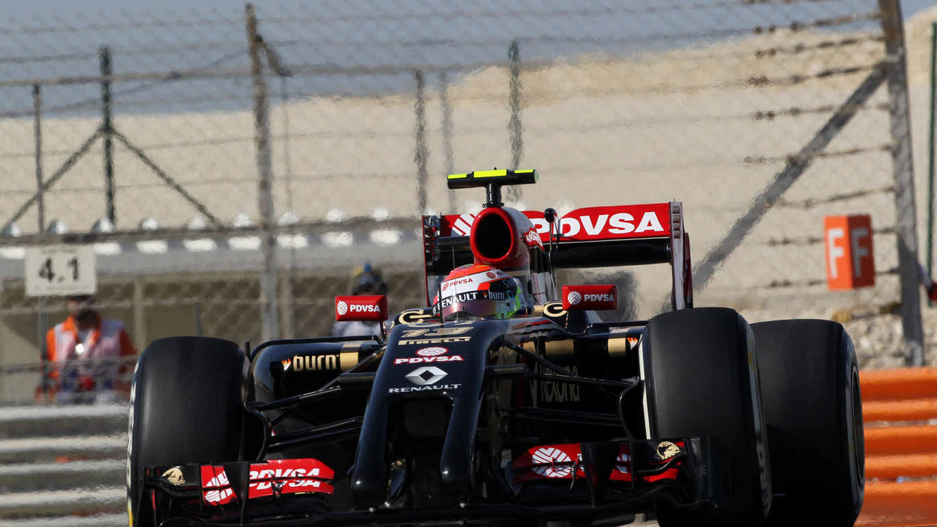 GP BAHRAIN 1366x768